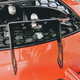 Illustration for article titled Fiesta ST - Quad Light Install